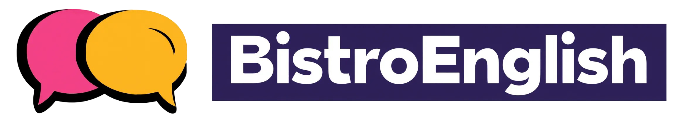 Bistroenglish